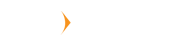 Dealer Spike Marine